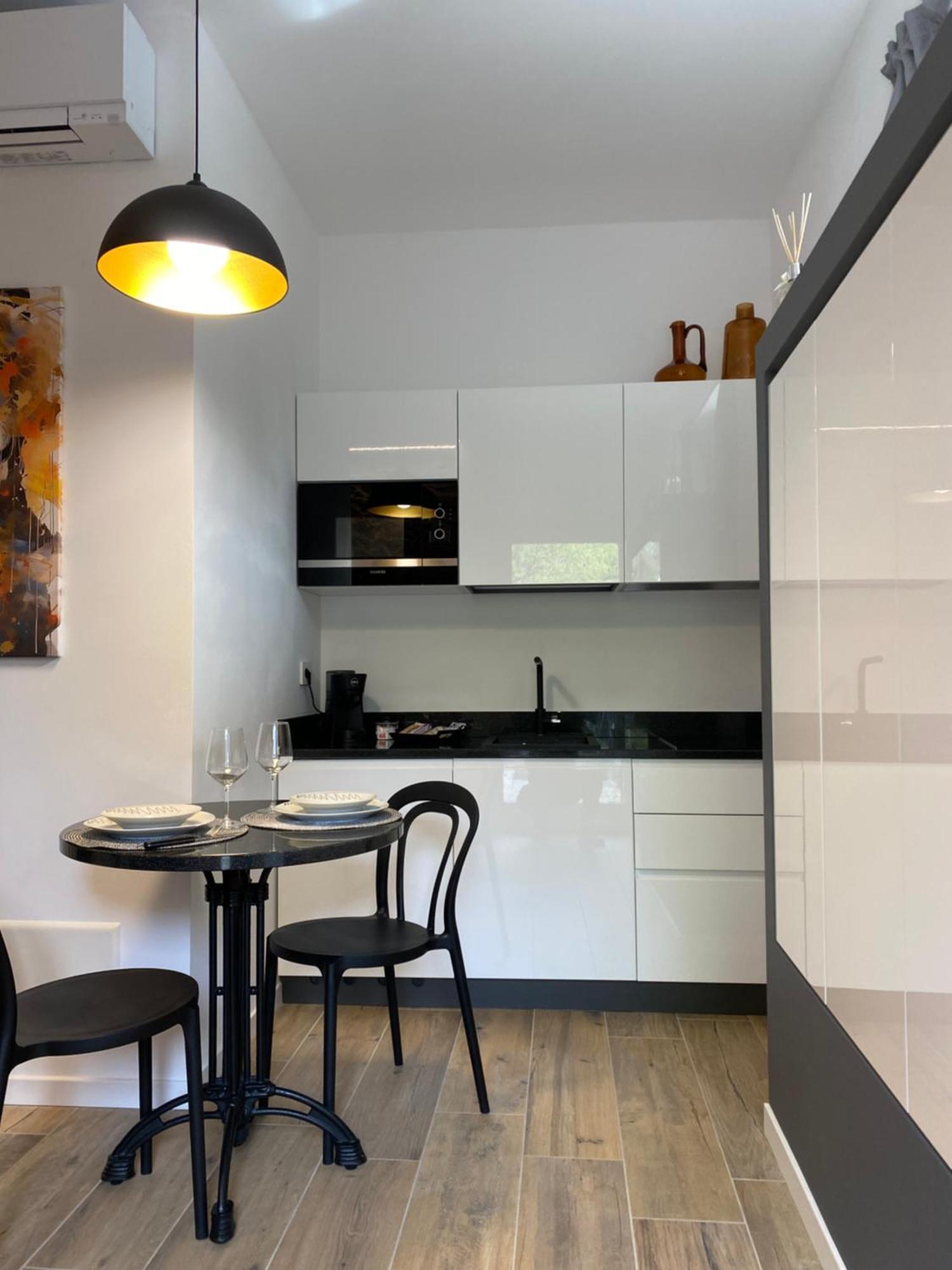 Room 1913 Malgrate Eksteriør billede