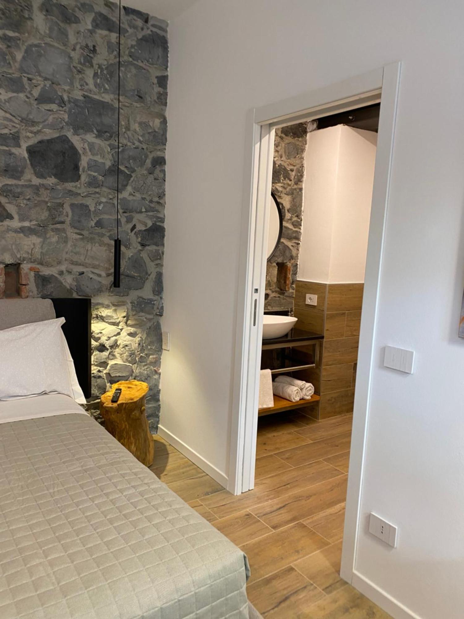 Room 1913 Malgrate Eksteriør billede